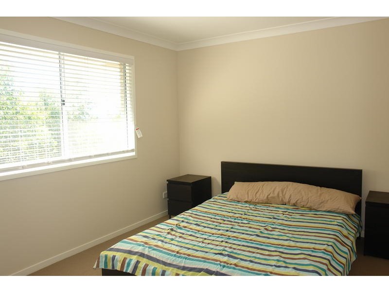 53 Hendos Place, Moggill QLD 4070